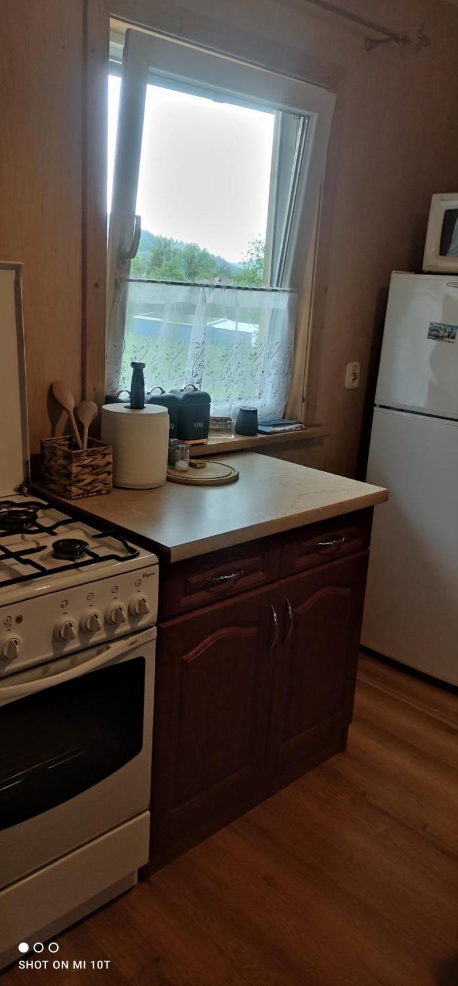Pokoje I Apartamenty Regionalny Styl Ul Bachledy 41 Zakopane Zimmer foto